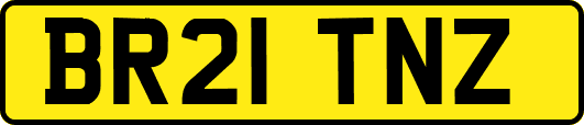 BR21TNZ