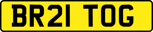 BR21TOG
