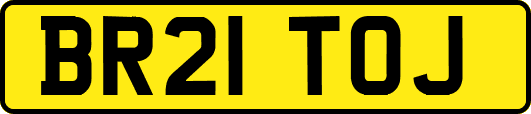 BR21TOJ