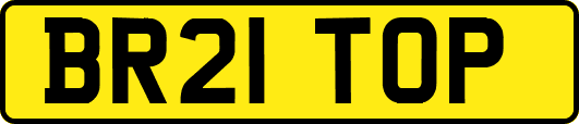BR21TOP