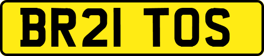 BR21TOS