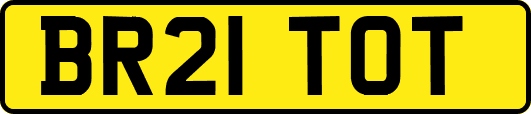 BR21TOT