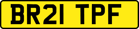 BR21TPF