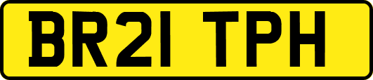 BR21TPH