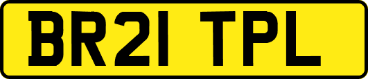 BR21TPL