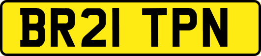BR21TPN
