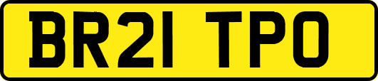 BR21TPO