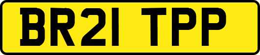 BR21TPP
