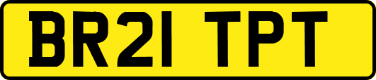 BR21TPT