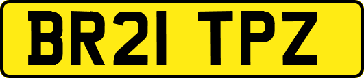 BR21TPZ