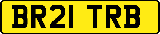 BR21TRB