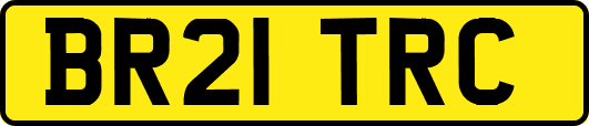 BR21TRC