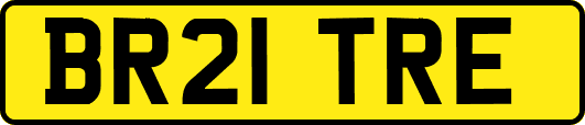 BR21TRE