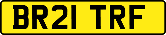 BR21TRF