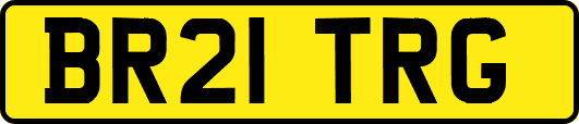 BR21TRG
