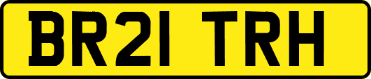 BR21TRH