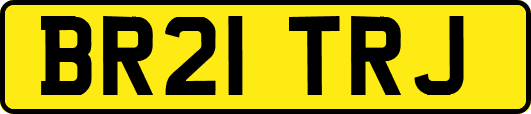 BR21TRJ