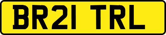 BR21TRL
