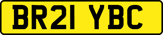 BR21YBC