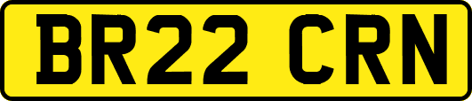 BR22CRN