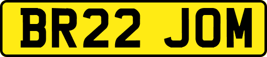 BR22JOM