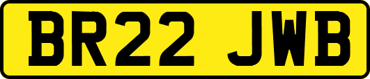 BR22JWB