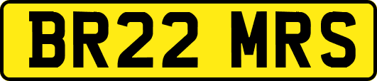 BR22MRS