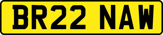 BR22NAW