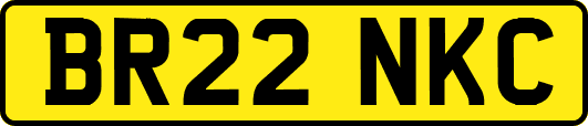 BR22NKC