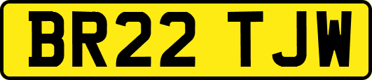 BR22TJW