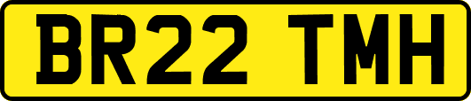 BR22TMH