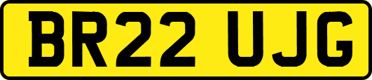 BR22UJG