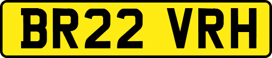 BR22VRH