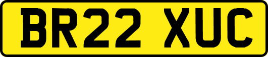 BR22XUC