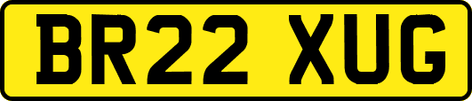 BR22XUG