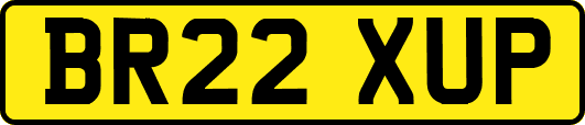 BR22XUP