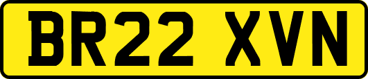 BR22XVN