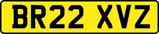 BR22XVZ