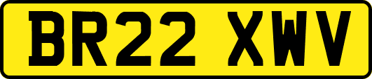 BR22XWV