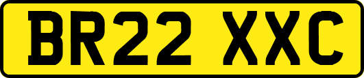 BR22XXC
