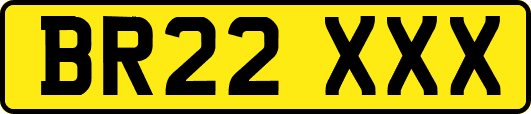 BR22XXX