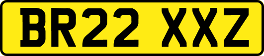BR22XXZ
