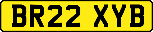 BR22XYB