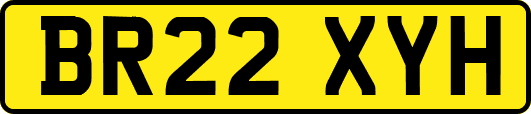 BR22XYH