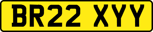 BR22XYY
