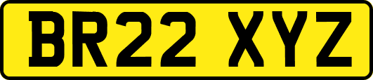 BR22XYZ