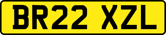 BR22XZL