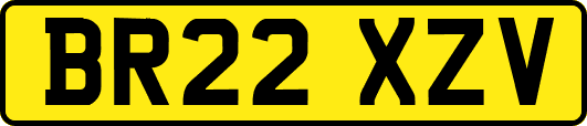 BR22XZV