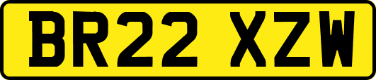 BR22XZW