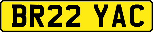 BR22YAC